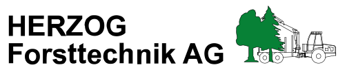 herzog-reinhardt-delbrueck-herzog-forsttechnik-partner